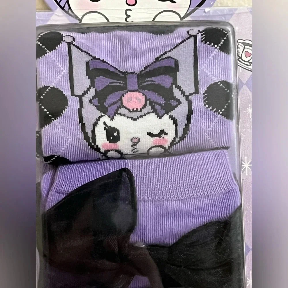 Sanrio new sold